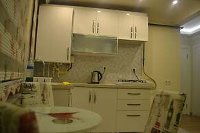 Blue Mosque Hotel İstanbul