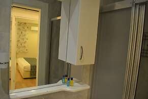 Blue Mosque Hotel İstanbul