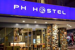 PH Hostel