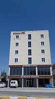 Gunes Otel