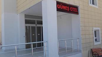 Gunes Otel