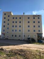 Gunes Otel