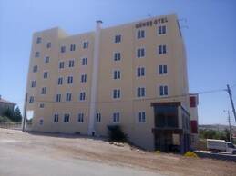 Gunes Otel
