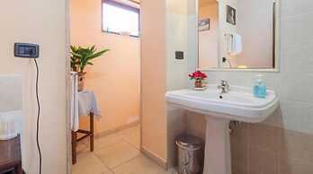 Al Campanaro Bed & Breakfast