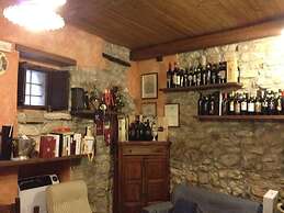 Al Campanaro Bed & Breakfast