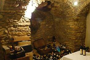 Al Campanaro Bed & Breakfast