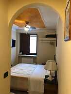 Al Campanaro Bed & Breakfast