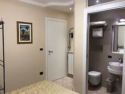 Al Campanaro Bed & Breakfast