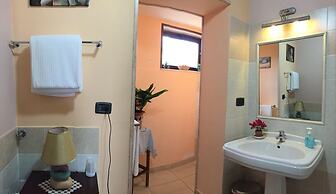 Al Campanaro Bed & Breakfast