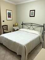 Al Campanaro Bed & Breakfast