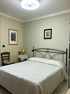 Al Campanaro Bed & Breakfast