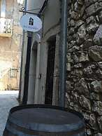 Al Campanaro Bed & Breakfast