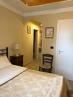 Al Campanaro Bed & Breakfast