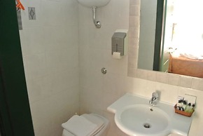 Locanda degli Illustri