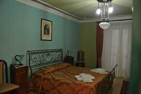 Locanda degli Illustri