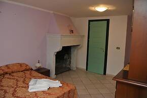 Locanda degli Illustri