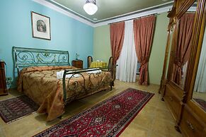 Locanda degli Illustri