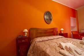 Locanda degli Illustri