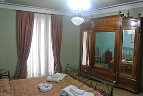 Locanda degli Illustri