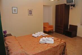 Locanda degli Illustri