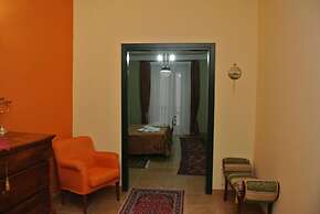 Locanda degli Illustri