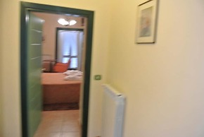 Locanda degli Illustri
