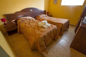 Locanda degli Illustri