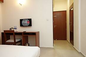 Niko Hotels