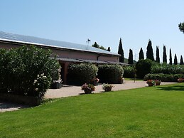 Agriturismo Fattoria Il Casalone