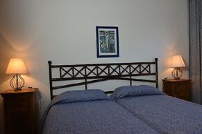 Agriturismo Fattoria Il Casalone