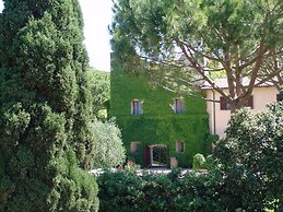 Agriturismo Fattoria Il Casalone