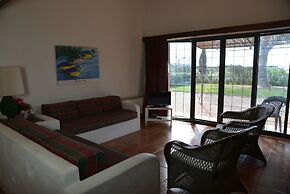 Agriturismo Fattoria Il Casalone
