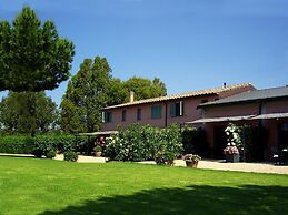 Agriturismo Fattoria Il Casalone