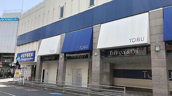 Restay Sun City - Adults Only