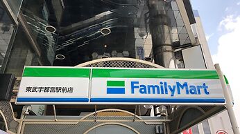 Restay Sun City - Adults Only