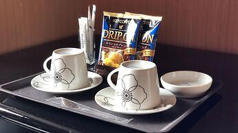 Restay Sun City - Adults Only