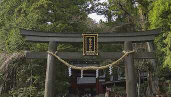 Restay Sun City - Adults Only