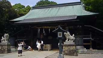 Restay Sun City - Adults Only