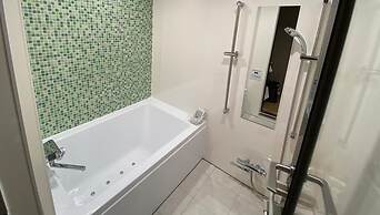 Restay Sun City - Adults Only