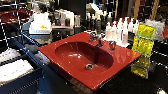 Restay Sun City - Adults Only