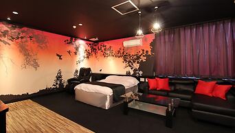 Restay Sun City - Adults Only