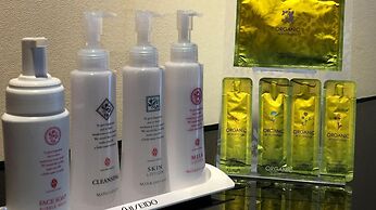 Restay Sun City - Adults Only