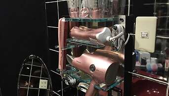 Restay Sun City - Adults Only