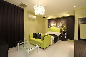 Restay Sun City - Adults Only