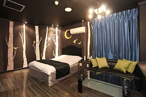 Restay Sun City - Adults Only