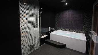 Restay Sun City - Adults Only