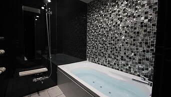 Restay Sun City - Adults Only