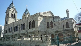 Restay Sun City - Adults Only