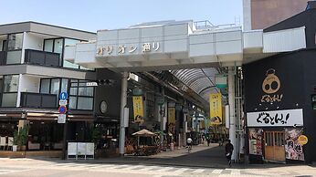 Restay Sun City - Adults Only