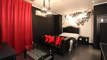 Restay Sun City - Adults Only